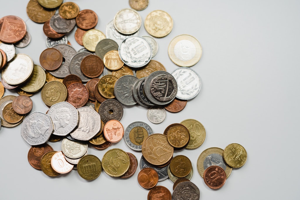 investment entrepreneur