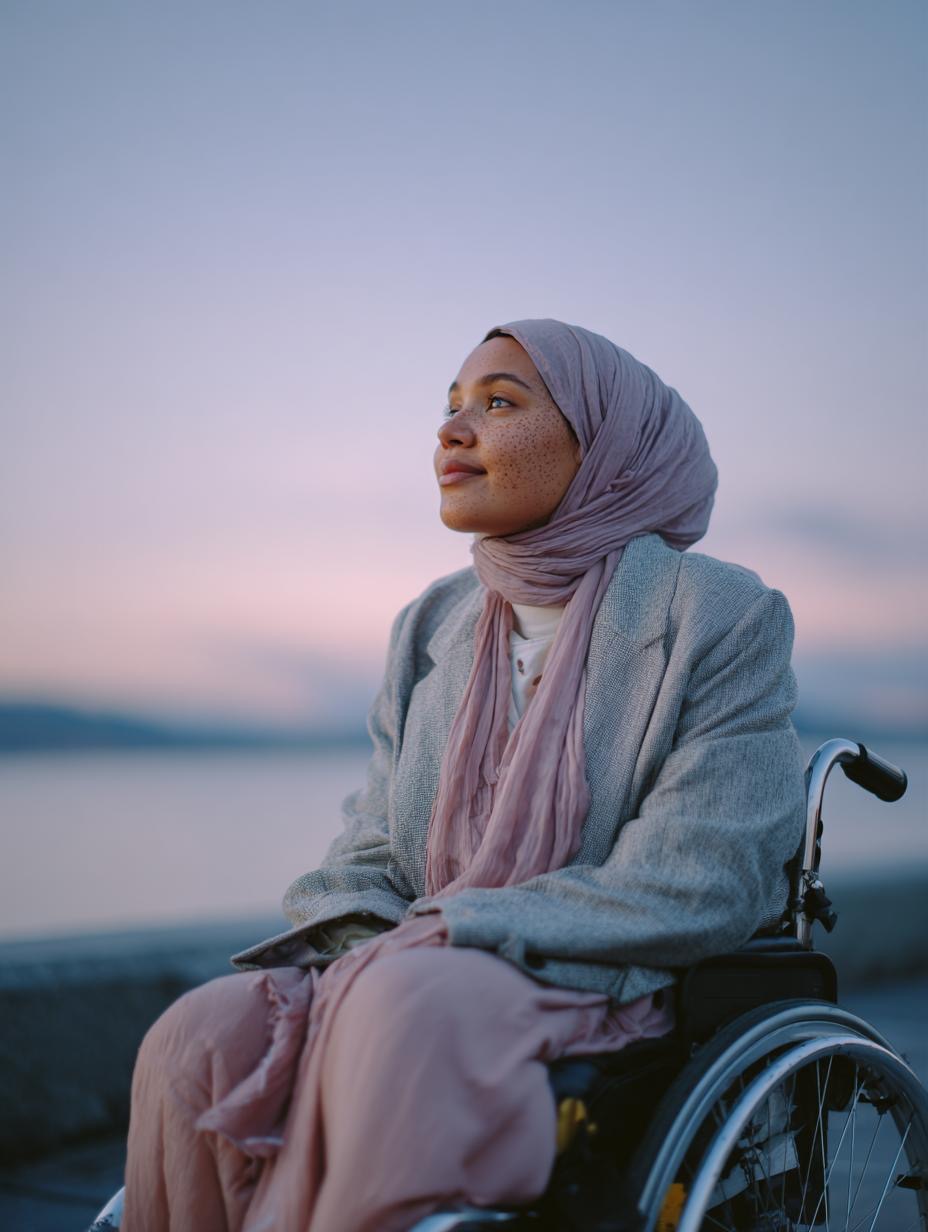 PACEUP investment overview